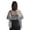 T, variant on YVNAURA Women Evening Dress Wedding Shawl Elegant Color Party Shawl Scarf Wrap Lightweight Chiffon Satin Soft Fringe Wrap for Bridal Bridesmaid Cocktail Dinner Date Gift, G,One Size
