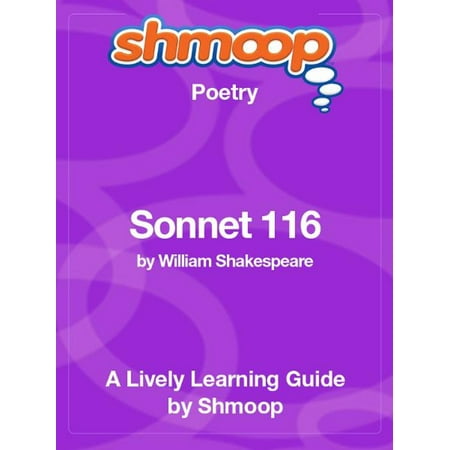 Magnetic Poetry Spanish - Shmoop Poetry Guide: Soliloquy of the Spanish Cloister - eBook
