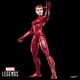 thumbnail image 4 of Figura de acción Phoenix Rachel Summers de la serie Marvel Legends, 4 of 9