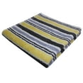 thumbnail image 2 of Mainstays Performance Bath Collection, 2 of 4