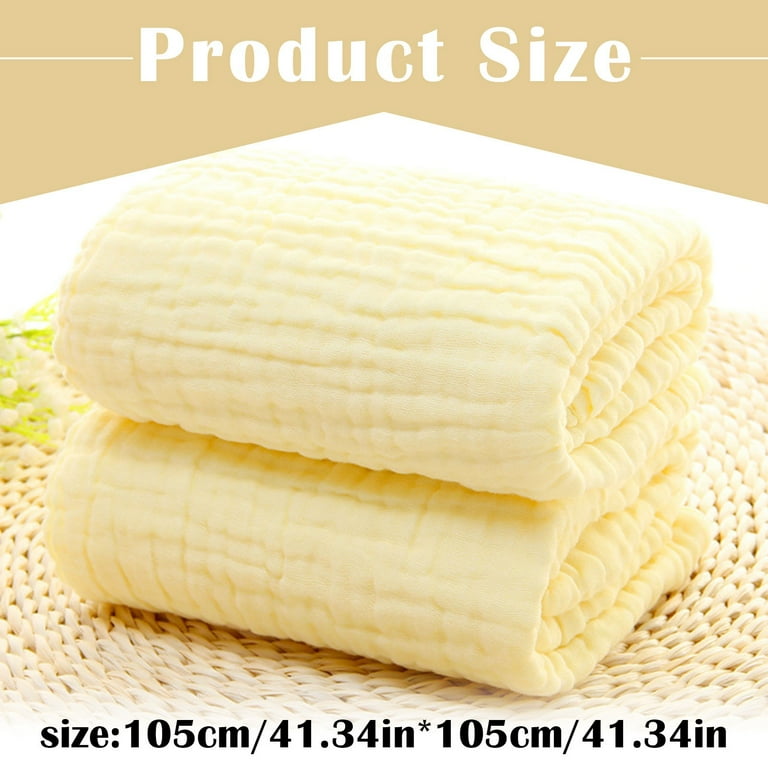 Best cheap blankets sale