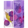 thumbnail image 3 of Green Tea Fig by Elizabeth Arden for Women - 3.4 oz EDT Spray, 3 of 7