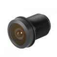 thumbnail image 4 of Lens, Home Security Camera System 1.44mm 1/2.5 Wide Angle Home Protection Camera Lens, Replacement Cam Lens For Home CCTV Surveillance Camera, 4 of 8