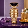 thumbnail image 2 of Perfume Paco Rabanne Fame Intense Eau de Parfum 150 ml para mujer, 2 of 4