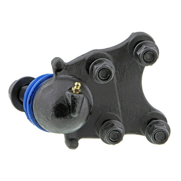 Suspension Ball Joint