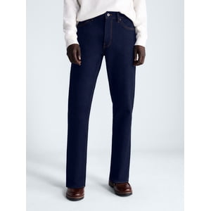 Free Assembly Men's Slim Fit Jeans