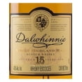 thumbnail image 2 of Pack de 4 Whisky Dalwhinnie 15 Años 750 ml Dalwhinnie Dalwhinnie5 años, 2 of 3