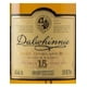 thumbnail image 2 of Whisky Dalwhinnie 15 Años 750 ml 15 Años, 2 of 3
