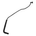 thumbnail image 1 of Manguera de calefacción Unique Bargains para Audi A5 Quattro 2.0L 2013-2017 No.8K0121081AH Plástico Negro, 1 of 7
