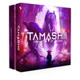 thumbnail image 1 of Juego de Mesa Awaken Realms Tamashii: Chronicle of Ascend, 1 of 2