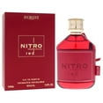 thumbnail image 3 of Dumont Nitro Red , 3.4 oz EDP Spray, 3 of 6