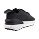 thumbnail image 4 of Size 11 - Ad-id-as Avryn Black White, 4 of 6