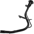 thumbnail image 3 of A-Premium Fuel Tank Filler Neck Pipe Compatible with Ford Escort 1998-2003 Mercury Tracer 1998-1999 Petrol, 3 of 3