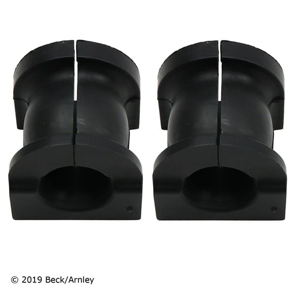 BeckArnley 101-8374 Stabilizer Bushing Set