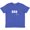 Vintage Royal Blue, variant on Inktastic Easter Brb Jesus Youth T-Shirt