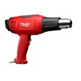thumbnail image 2 of Pistola Calor Milwaukee Temperatura Variable 897720, 2 of 3