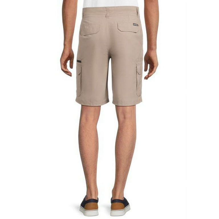 Cargo shorts hot sale 40 waist