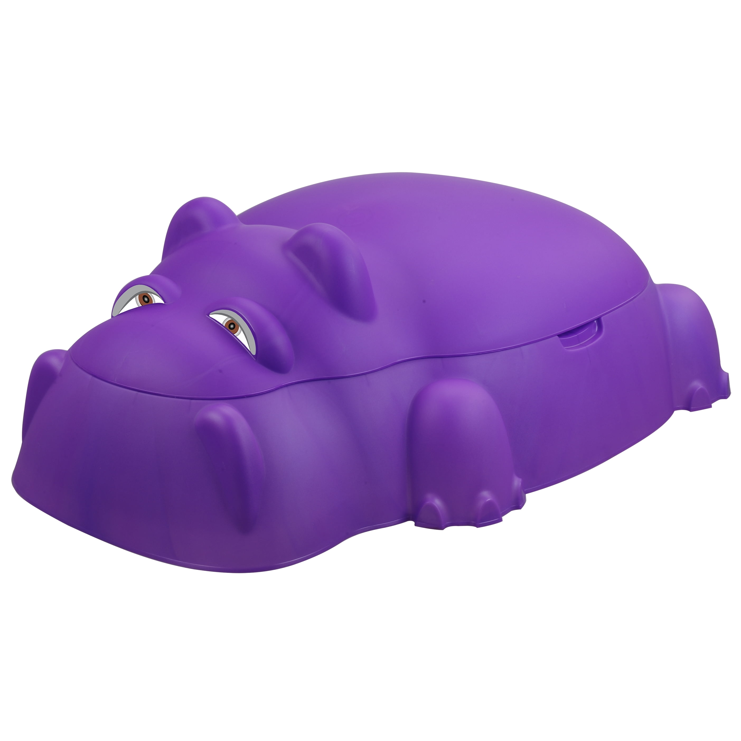 turtle sandbox lowes