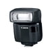 thumbnail image 1 of Canon Speedlite EL-100 restaurado (reacondicionado), 1 of 6