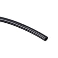 thumbnail image 1 of Uxcell PVC Tube Wire Harness Tubing, Sleeve for Wire Sheathing Wire Protection 0.20'', 1 of 4