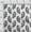 White, variant on Polyester Lycra White Fabric Artistic Quilting Supplies Print Sewing Fabric By The Yard 56 Inch Wide-2JS