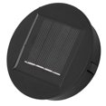 thumbnail image 4 of Solar Lights Replacement Top 7lm LED Solar Replacement Top for Outdoor Hanging Lanterns, 4 of 4