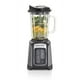 thumbnail image 1 of LICUADORA HAMILTON BEACH 58600 VASO DE VIDRIO 1.4 LT negro 1, 1 of 4