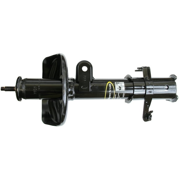 Monroe Shocks & Struts OESpectrum 73057 Suspension Strut