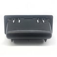thumbnail image 5 of Tail Gate Trunk Handle 84441-sae-t00za For Fit Jazz Gd1 Gd3 2003-2008 Hatchback Rear Door Hand Grip, 5 of 5