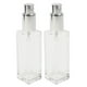 thumbnail image 5 of Atomizador de Botella de perfume Salvador Recargable 30 ml Para Regalos de Navidad, 5 of 10