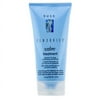 Rusk Sensories "Calm" Treatment Guarana And Ginger Rejuvenating Reconstructor (Size : 5.3 oz)