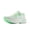 Melon Water/Clay Ash/White, variant on Men's FuelCell SuperComp Trainer V3 Running Shoe, Melon Water/Clay Ash/White, 12.5 W