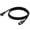 1.8 meters Elbow, variant on Drrntien S Video Cable Male Female mini DIN 9 Needle S Video Line For Multiple Devices