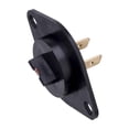 thumbnail image 3 of APPLAYERR Dryer Temperature Monitoring Kit Thermistor Thermal Fuse For Samsung Electric Dryer Overheat Shutdown Solution Parts, 3 of 8