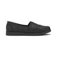 thumbnail image 2 of Skechers Women's BOBs Chill Lugs Slip-on Comfort Shoe, 2 of 3