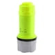 thumbnail image 1 of Toystoory Linterna de buceo superbrillante con soplete de cuerda, lámpara de mano para buceo, luz subacuática para trabajo al aire libre, Ropa Deportiva, Zapatos, 1 of 6