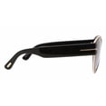 thumbnail image 3 of LENTE DE SOL TOM FORD FT1074S 01C 58MM, 3 of 3