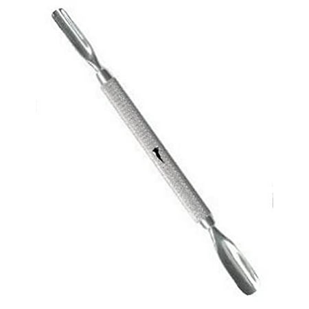 Princess Care Nail Cuticle Pusher 15 - 420 Stainless Steel