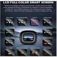 thumbnail image 4 of Vylaras Ai Translator Earbuds,Vylaras Earbuds,144 Language High Accuracy, 4 of 4
