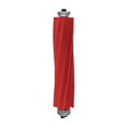 thumbnail image 5 of For Xiaomi Roborock Q7 Max / Max+ Main Side Brush Hepa Filter Mop Rag--, 5 of 5