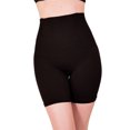 thumbnail image 1 of Faja reductora tipo leggin I Love Shape chocolate M1003 T CH, 1 of 5