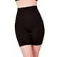 thumbnail image 1 of Faja reductora tipo leggin I Love Shape M1003 chocolate T M, 1 of 5