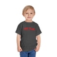 thumbnail image 3 of Tybee Island Georgia Toddler Shirt Gifts Boy Girl Size 2T-5T, 3 of 4