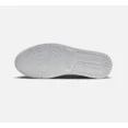 thumbnail image 4 of N I-K-E A i r-Jor-dan Access White Gym Red Black Shoes Men SIZE 9.5 AR3762-101, 4 of 6