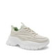 thumbnail image 4 of Tenis Kendal Color Latte D06001572631 25 Dorothy Gaynor Tenis Kendal Color Latte D06001572631 25, 4 of 6