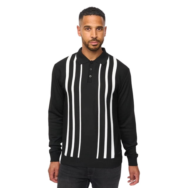 Bewley & Ritch Polo Homme
