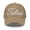 Khaki, variant on Tulsa Baseball Cap Tulsa Dad Hat Bold Script Florida FL Hat Embroidered Souvenir Gift Pink