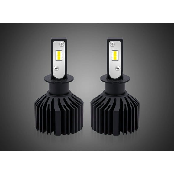 Icon Vehicle Dynamics 21031 07-UP JK FRONT LOWER FIXED LINK KIT Fits select: 2015-2018 JEEP WRANGLER UNLIMITED, 2012-2014 JEEP WRANGLER