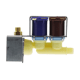 thumbnail image 3 of ERP 12544002 Refrigerator Water Valve Replaces WP12544002, 3 of 5