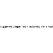NOW Supplements, Daily Vits™, One Tablet Daily with Lutein & Lycopene, 250 Tablets